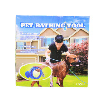 羳PET BATHING TOOL ϴˮ܇^һwˢ 坍ˮ