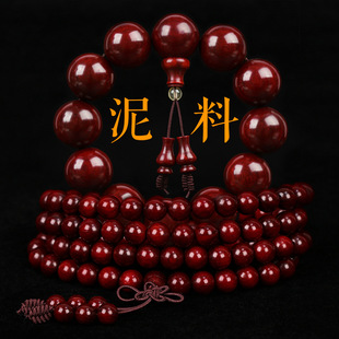 ���xӡ��С�~��̴2.0�ִ���ʿ�������������������朏S�����l