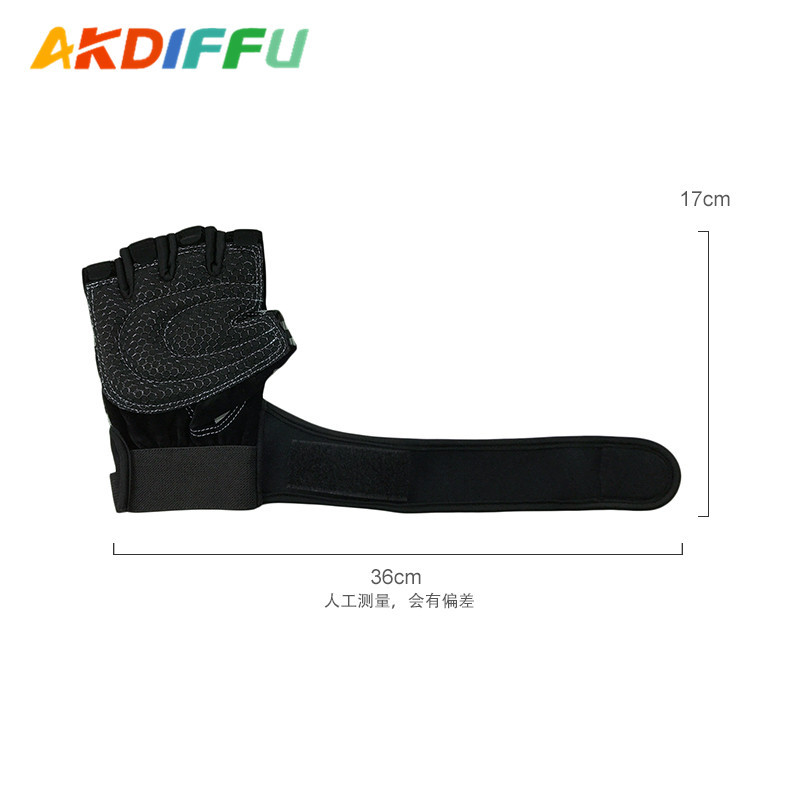 886 # ocio guantes de fitness guantes de ciclismo resistente al desgaste no es fácil de deslizarse transpirable sudor-absorbente fábrica guantes de ciclismo al por mayor