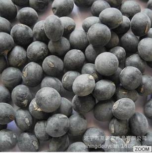 �����ڶ�؛Դ�o�� ���ڼ������ڶ� 10.0mm ���x��׼�Sо�����ڶ�