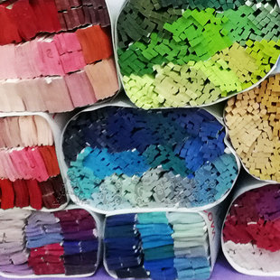 ��ɫ�ܼ��l�M��200��ɫ�ܼ�����5mm�����ϼ�/ǧɫ��QuillingPaper
