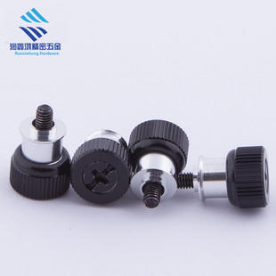 �ɲ�Ó���PF12MF-632-0�q�T����������6-32 �S��