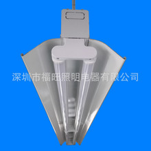 �̈����������xLED���۟� �p��һ�w��ܟ� �X�Ͳĳ��й⎧