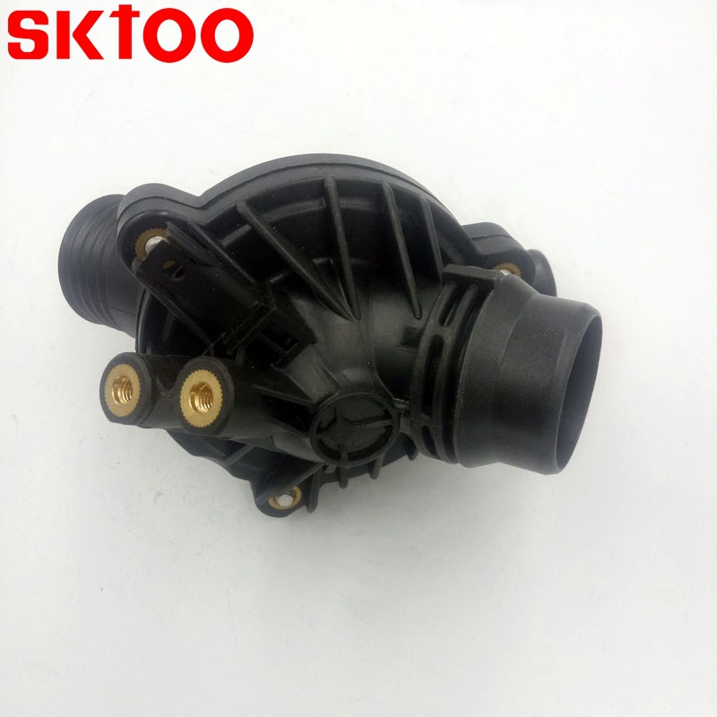 �����ڱ��� E65/E64/E66�������ܳ� 11537549476 11537536655