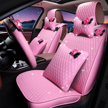 �S�rֱ�N ���l�¿�Ůʿ�荎���Ƥ����܇���|�� Ů��ͨ��܇���|��