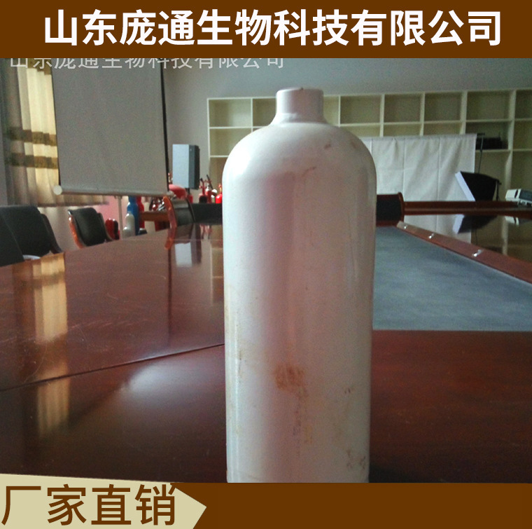 厂家直供 焊割用瓶 专业氧焊配件 白色气瓶丙烷气焊 量大优惠