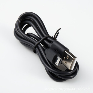 �S�����l2A���는������m��추��a�����늾���׿��V8��䔵����