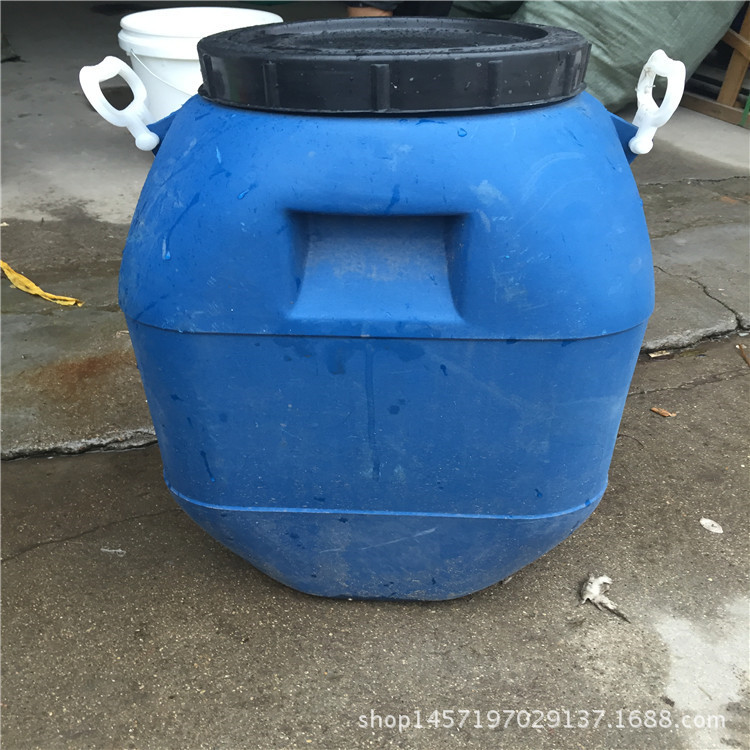 山东现货大量供应遮光剂 调色乳白油 遮光乳白剂调色剂