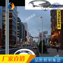 �WʽͥԺ�� ���@�e������led��ˮ����������ͥԺ�� ledͥԺ���^