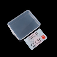 �¿�͸���պк��s�����ռ{�� �ۓ���н�ë���Ʒ�� �����ռ{��