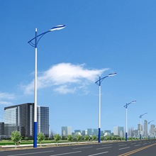 6�� 7�� 8�� 9�� �α� �p�� ���T�X���� ���U ȫ�׵�·������