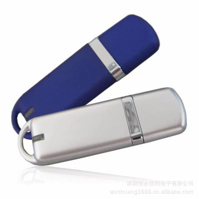 Поставщики‑производители оптом шифрование USB‑диска реклама USB‑диск цена доступное качество