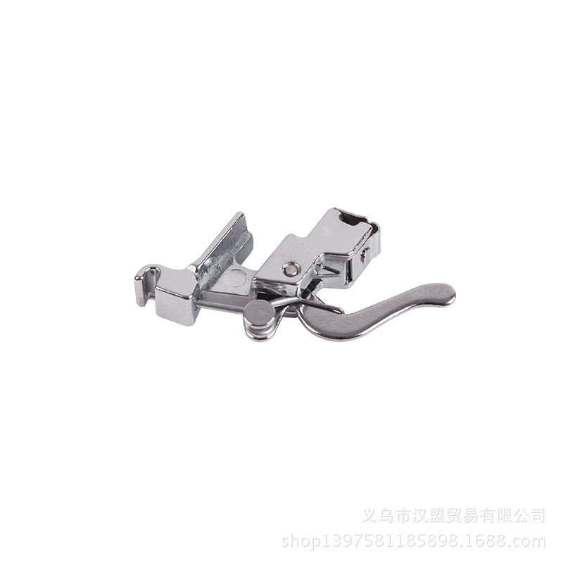 Многофункциональная домашняя швейная машина аксессуары ножки кронштейн конвертер адаптер 7300L