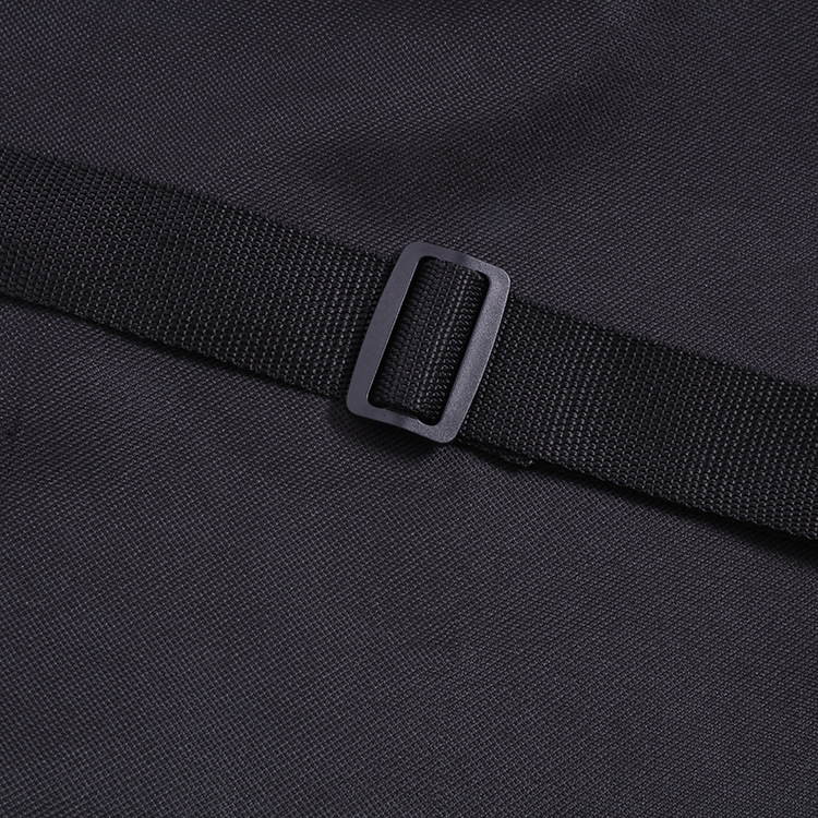 Doble Rocker monopatín Longboard mochila monopatín bolsa de hombro impermeable