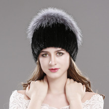 �¿�Ůʿ����ˮ��ëñ���y��ñ�Ӻ�ë����ů��Ƥ��ñ�ӏS�����l