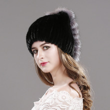 �¿�Ůʿˮ��ëñ���y��ñ�Ӻ�ë����ů�ֹ��r��Ƥ��ñ�ӏS�����l