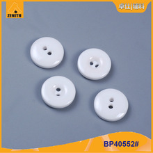�����ֻ�25mm/30mm���۰���ȥ���߿� ����ɫ BP40552 ��֬Ŧ��