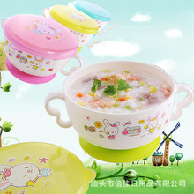 ��ͨ��ͯ�����뎧���z���P������ ������ˤ�p������ɳ����ʳ����