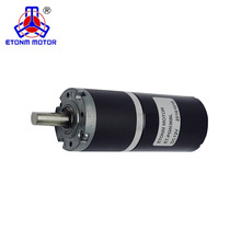�����Ƽ���Ӧ������ˢ��� 36mm 24V 12V ���ñ����� ������ ����