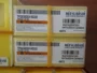 taeguteckorloy韩国数控刀具