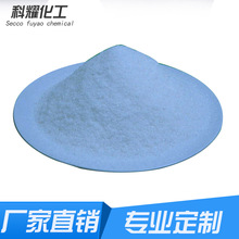 Ia ϴɳ ϴúș ճ۱ϩ 턩