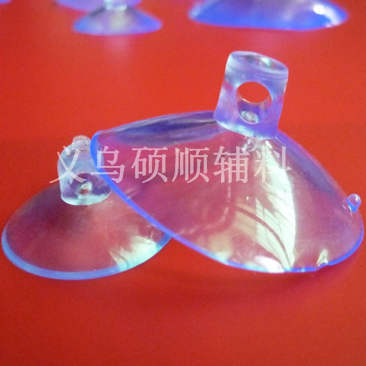 Игрушка с аксессуарами, PVC с перфорацией, оптовая продажа, 2,5 см, 8 см