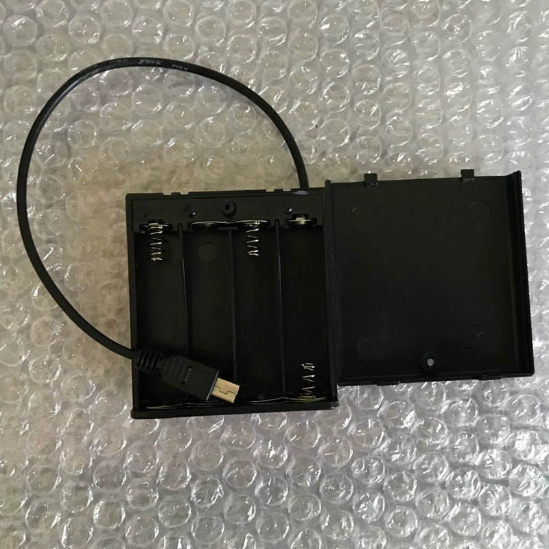 Поставлять USB-порт внешний источник питания аварийный аккумулятор