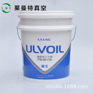 ԭ�b�۰l��R7��ձ��� R-4 R-7 R-42 R-72 SMR-100 R-2 ����r��