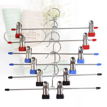 �๦���·��A�� ���ٱ⾀�ɝ���ý��ܼ����ռ{���L�����o��ѝ�A