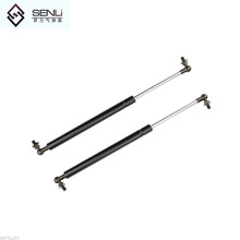  mɣPatrol Y61 Y62 GR GUw֧ΗUҺU⏗