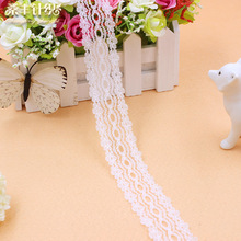 �F؛�ֹ�diy�o�� С÷��3���ִ��ןo���ٽz��߅