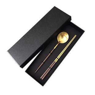 304���P䓿��� ��ʽ僺ڽ�� ���P䓲;� ���÷��η����������b