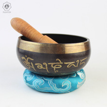 �Ჴ���٤�o����singing bowl���l���������س��������Ͽ��S�C�l