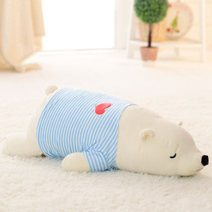 �¿�O��ë�q����{�������ܹ��� ë�qſſ�ܱ������һ�����l