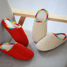 ��ϵ�Ӽ���Ь ����2023�¿ů��ֺ��H����Ь�Ӻ�ë���������l