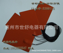 ���z�l��Ƭ��늟�Ƭ��PVC늟�Ƭ���X���l��Ƭ