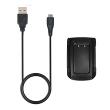 Gear Fit2R360ֱֻ