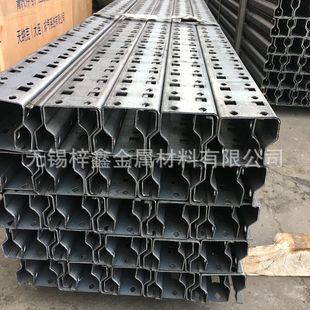 ��ƷU���F؛���Ͳ�6055���͂}���֧�ܷ�߅��؛�������ͲĽ��