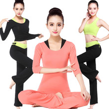 ���l�٤���������¿� Ī�����٤�r���\�ӷ����佡�������b���l