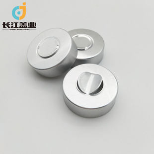 �S�����l32mm�X���w�����X�w�t�ýM���X���w�X�ܽM���w�����X�w
