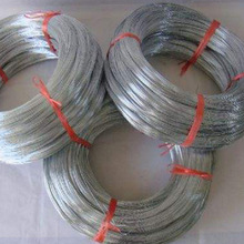 ���l 304���P䓏���䓽z��304���P��F�揗�ɾ������P䓹�����