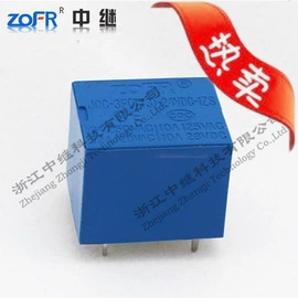 其他继电器;时间继电器;中间继电器