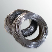 ɽ�P��65MN���g�ԏ���䓽z 1.2MM��̼䓽z �Cе�������ɾ�