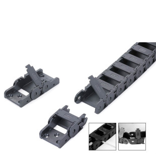 JFLO15*40-����]�Ȃȴ��_���|��ɽ��朏S��ֱ�N