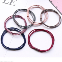 n^lƷɰlKߏlȦ^ȦƤ؛Դ