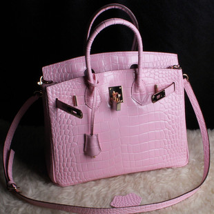 FD64102940�ﶬ�¿��K���R����ϵ���{�~�y����μ�ţƤ��25CM