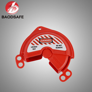 ԭ�St25-76mm�������D�l�y�i ���I�y�T�u݆ͣ�����x݆�y�i��F480