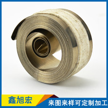 �|ݸ���� ��λ�u���l�l���� ��s�u���l�l���� �u���l�l�����l