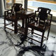 Epoxy resin glue 3D art floor paint bubble-free ink floor paint New Color Floor retro floor paint