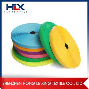 ��ɫ�����켏ħ�g�N2-2.5cm���b�����ճ��ħ�g��Ь����ճճ�ێ�